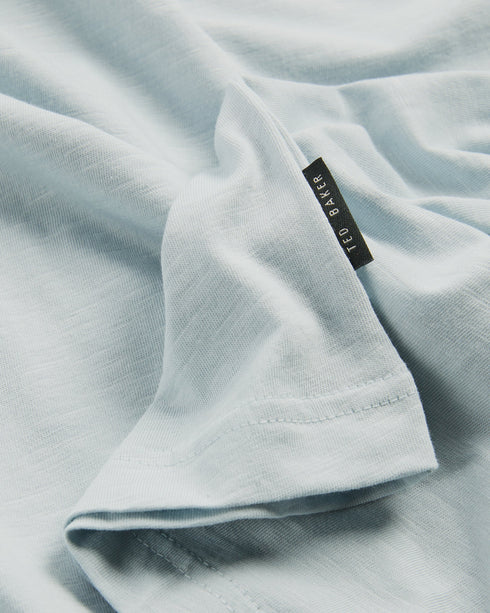 DISTANC - Ted Baker Outlet Tops